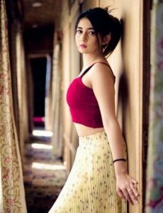 Call Girls Malabar Hill