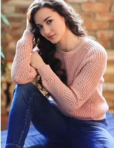 Elite escort service in Malabar Hill for home and hotel visits