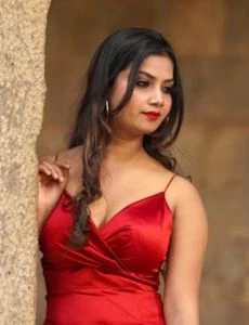 call girl service in Malabar Hill