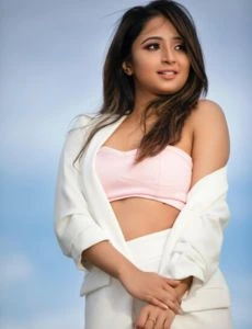 Malabar Hill call girls